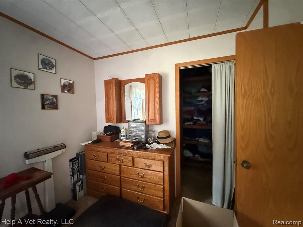 10340 Mud Lake Road, Interlochen, MI 49643 — Photo 39