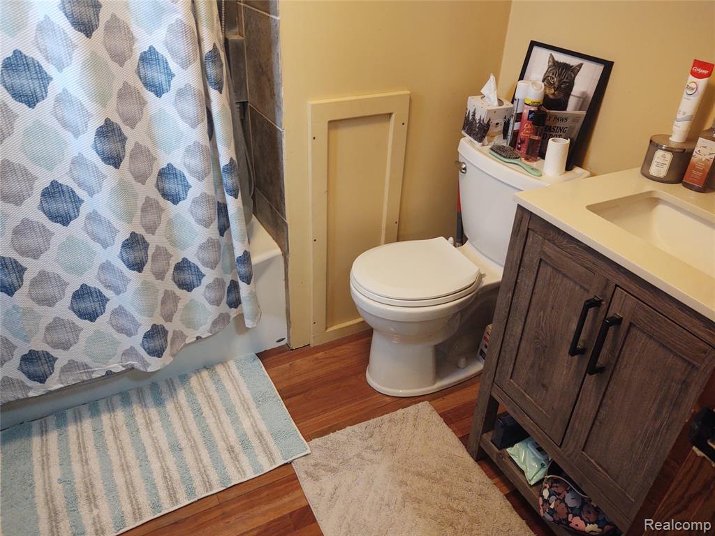 6143 Broadbridge Road, Cottrellville, MI — Photo 24