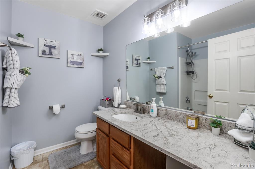 468 ETHAN Drive, Westland, MI — Photo 30