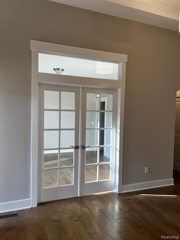 13914 Leeward Drive, Shelby, MI 48315 — Photo 17