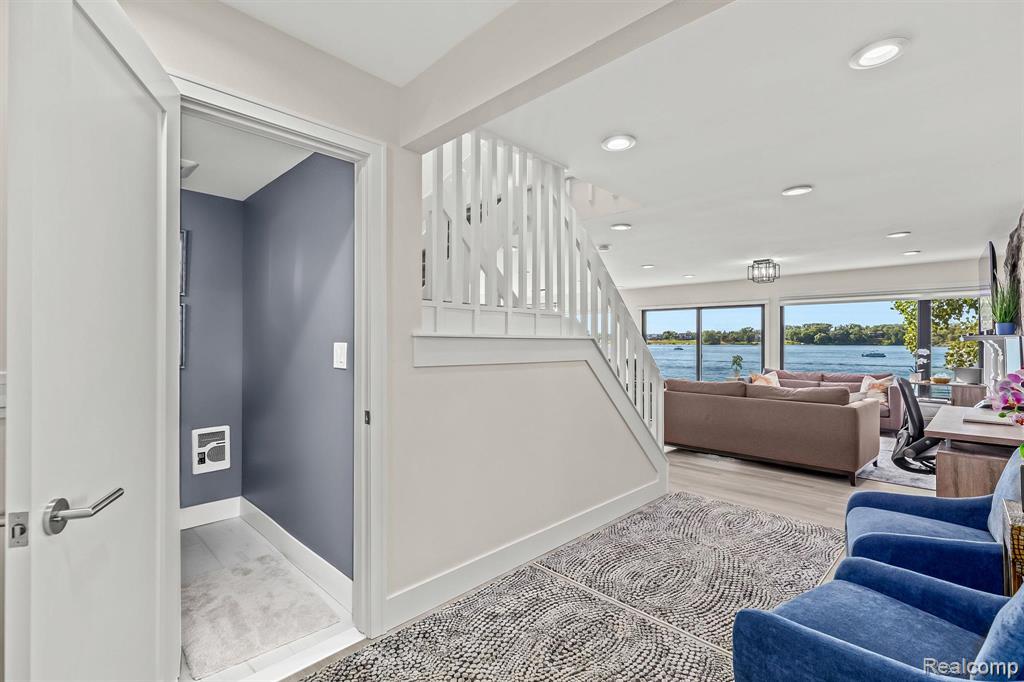5494 Putnam Drive, West Bloomfield, MI 48323 — Photo 37