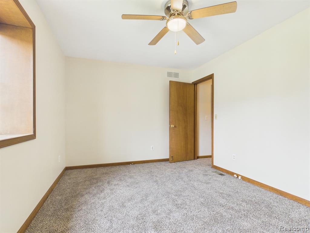3828 Winding Pine Drive, Metamora, MI 48455 — Photo 23