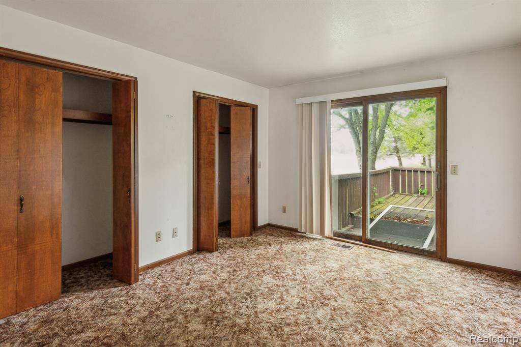 1030 S Lincoln Road, Mount Pleasant, MI 48858 — Photo 20
