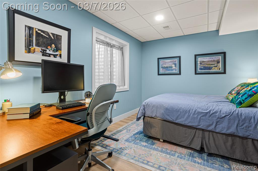 4620 Mankato Avenue, Royal Oak, MI 48073 — Photo 46