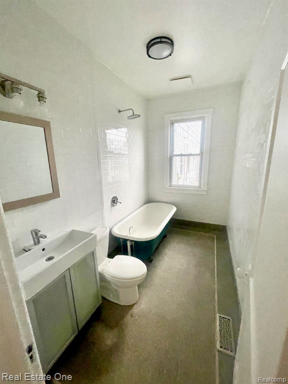 2600 Zinow Street, Hamtramck, MI 48212 — Photo 6