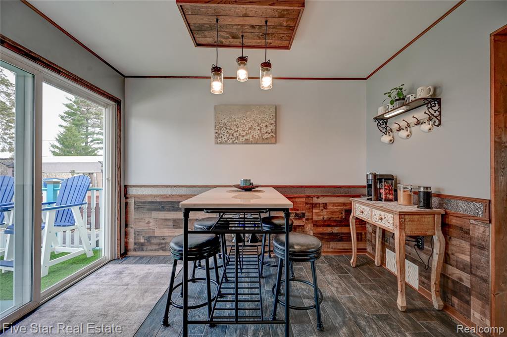2995 Beaumont Drive, Highland, MI 48356 — Photo 18