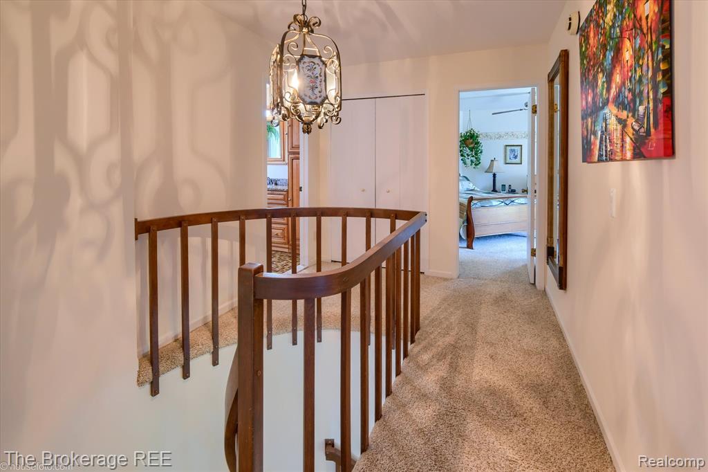 9538 Fenhill Drive, Grand Blanc, MI 48439 — Photo 25