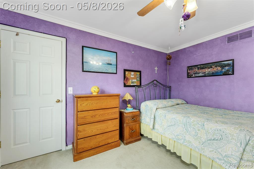 56377 Copperfield Drive, Shelby Twp, MI 48316 — Photo 39