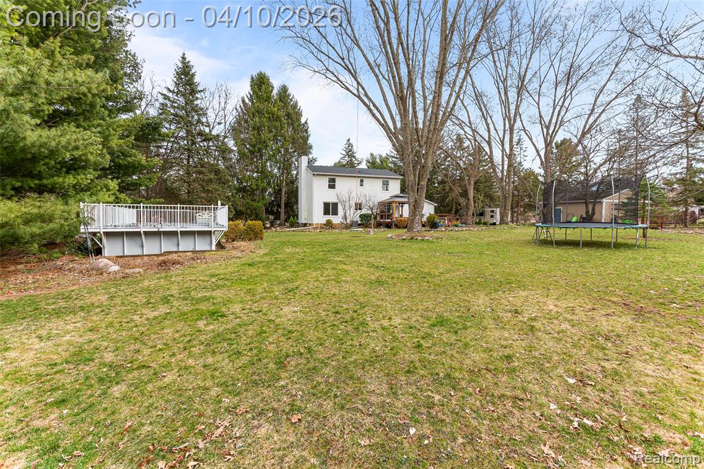 6374 Rickett Road, Brighton, MI 48116 — Photo 62