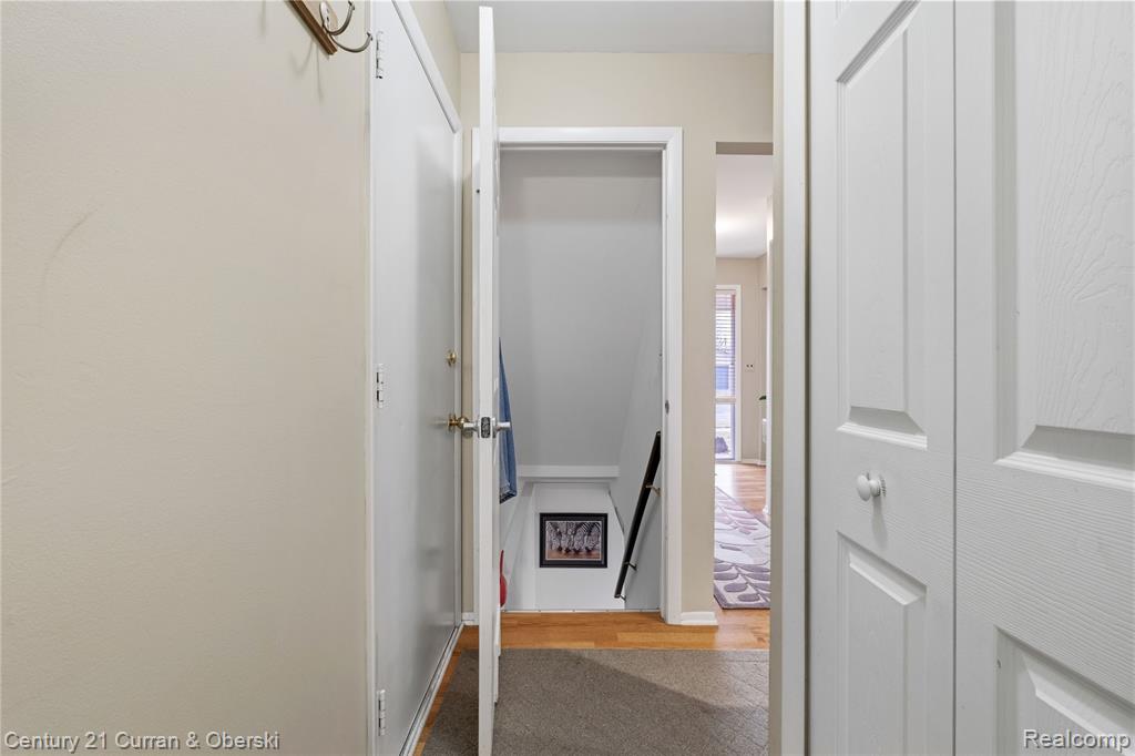 41183 Beechwood Street, Macomb, MI 48038 — Photo 30