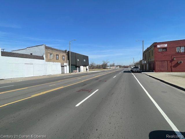 8715 HARPER Avenue, Detroit, MI 48213 — Photo 24