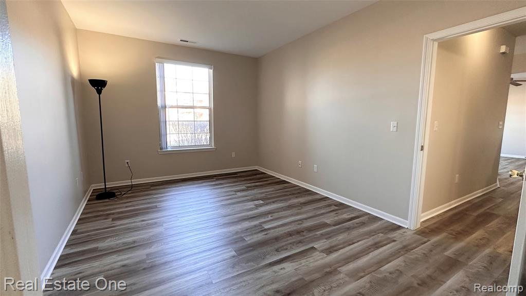 16012 MORNINGSIDE, Northville, MI 48168 — Photo 14
