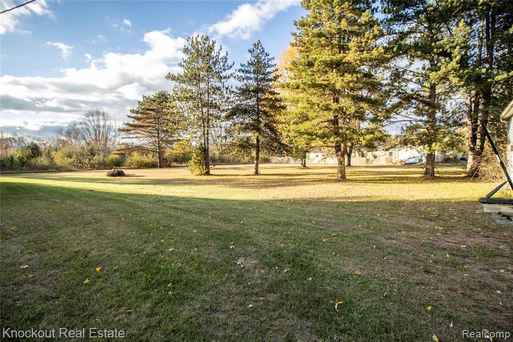11435 Duffield Road, Montrose, MI 48457 — Photo 48