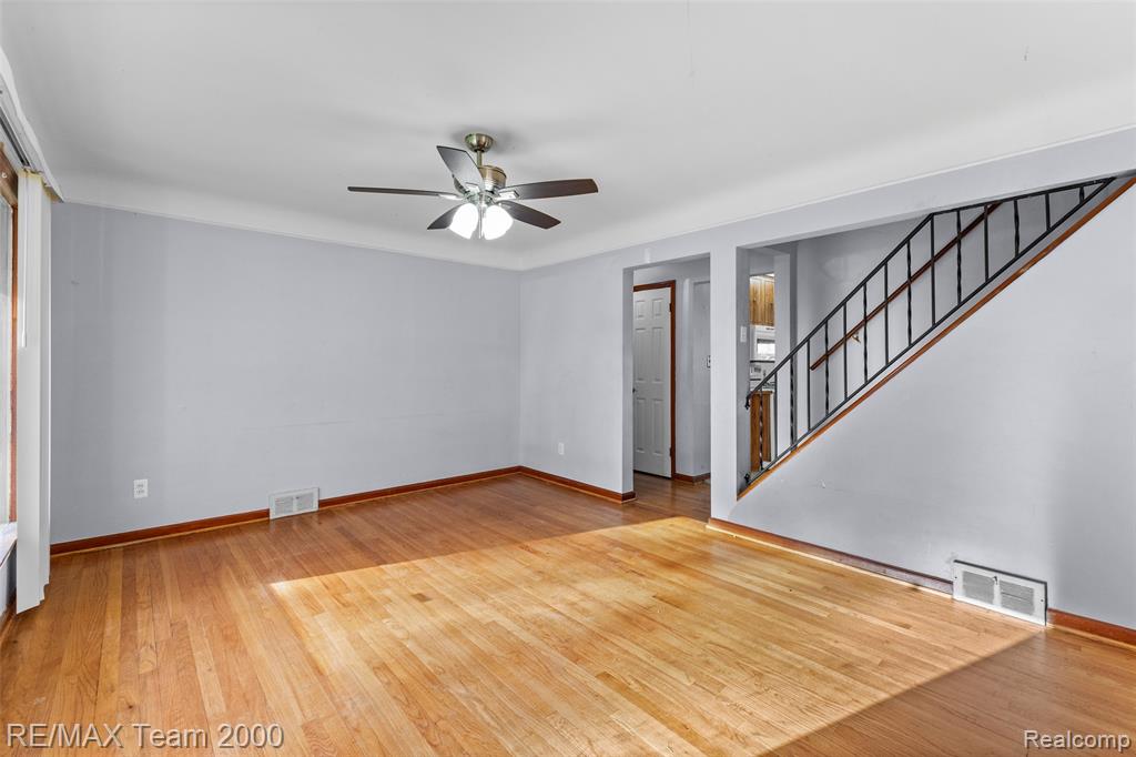 7919 Harding Street, Taylor, MI 48180 — Photo 12