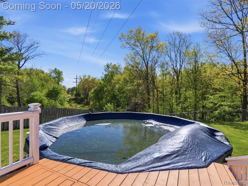 9134 Del Rio Drive, Grand Blanc, MI 48439 — Photo 47