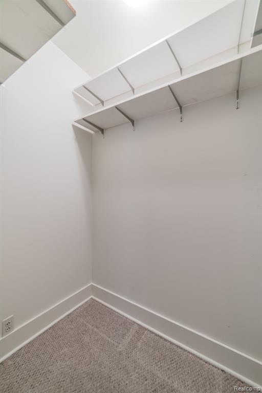 43 N GLASPIE Street, Oxford, MI 48371 — Photo 12