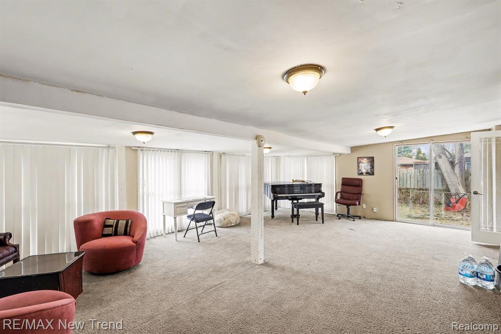 2174 Middlebelt Road, West Bloomfield, MI 48324 — Photo 14