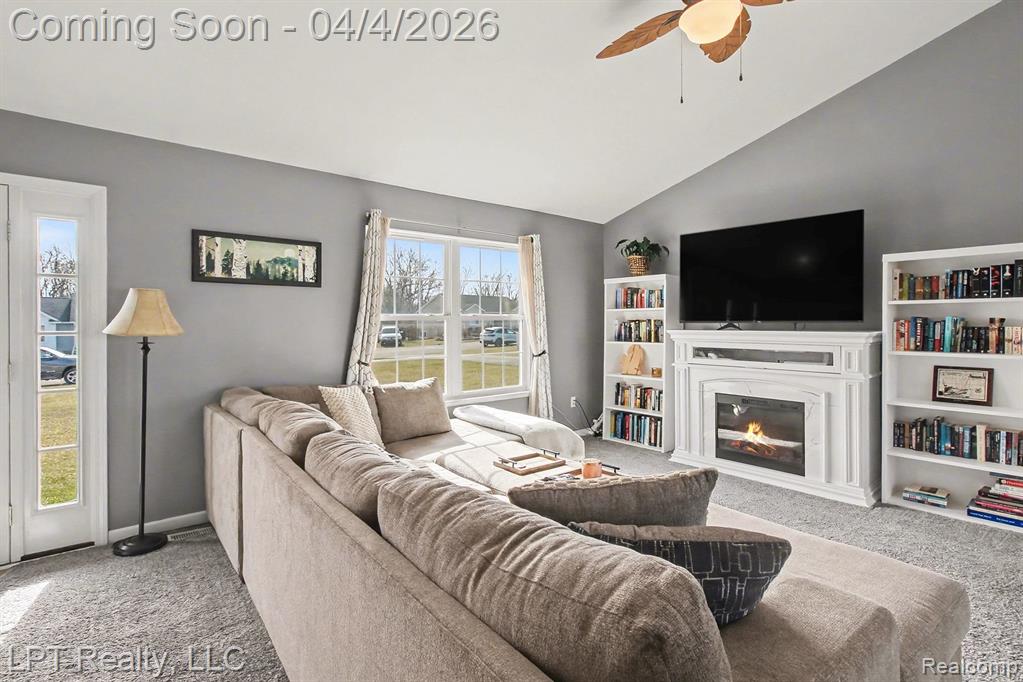 6632 Hanna Court, Byron, MI 48418 — Photo 11
