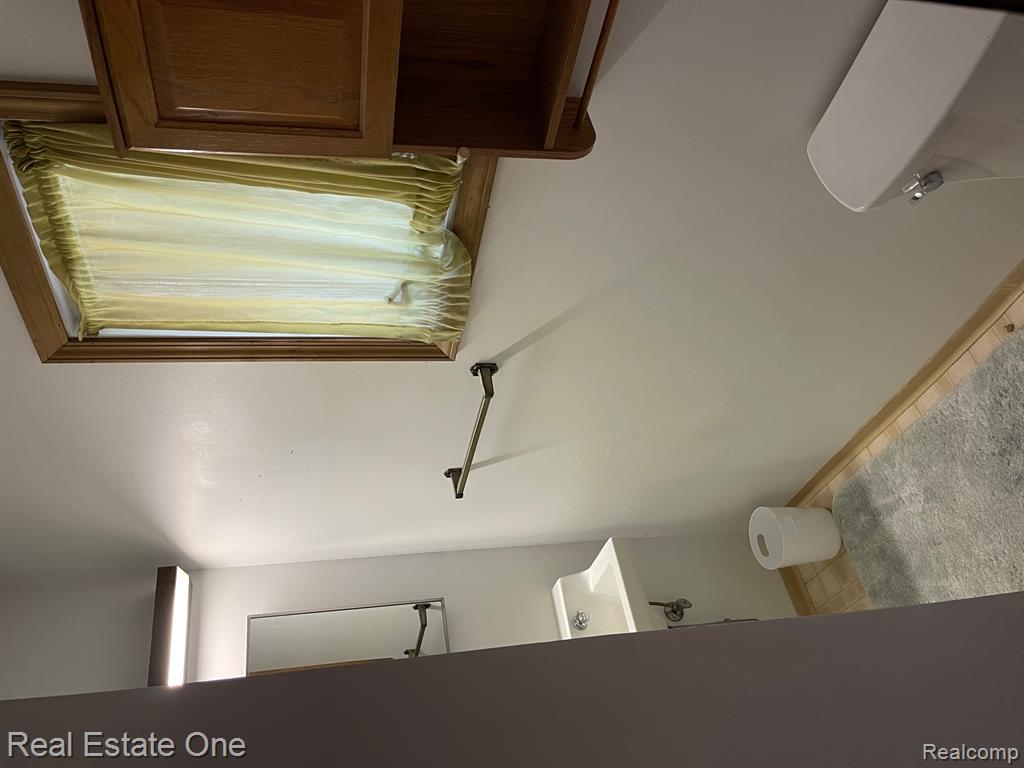 4721 Port Austin Road, Caseville, MI 48725 — Photo 13
