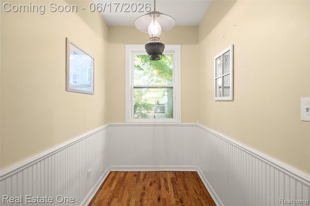 342 N Main Street, Romeo, MI 48065 — Photo 28