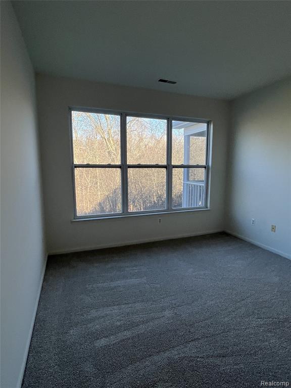 8133 Autumn Woods Trail, Ypsilanti, MI 48198 — Photo 15