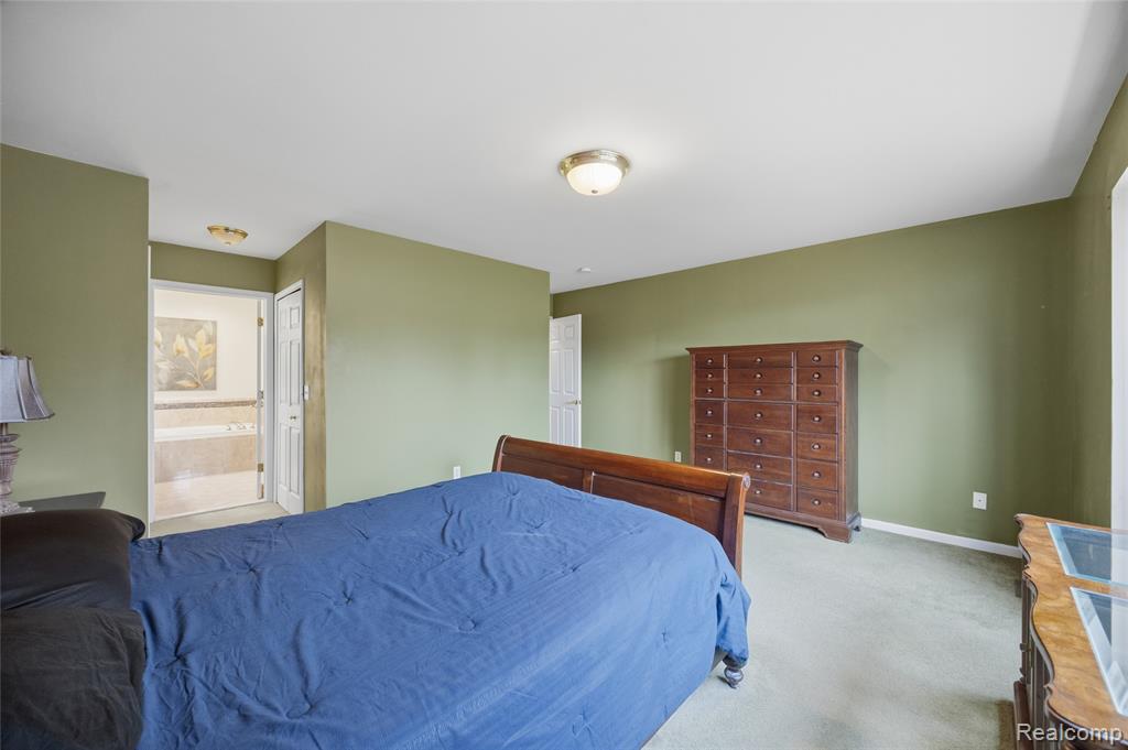 42453 Willsharon Street, Sterling Heights, MI 48314 — Photo 22