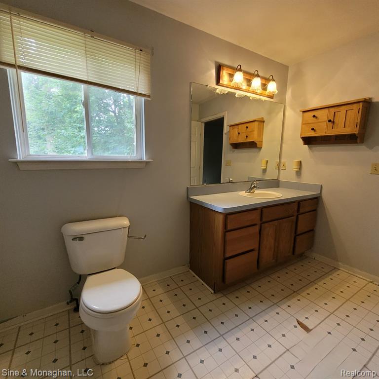 846 HOLMES Road, Ypsilanti, MI 48198 — Photo 23