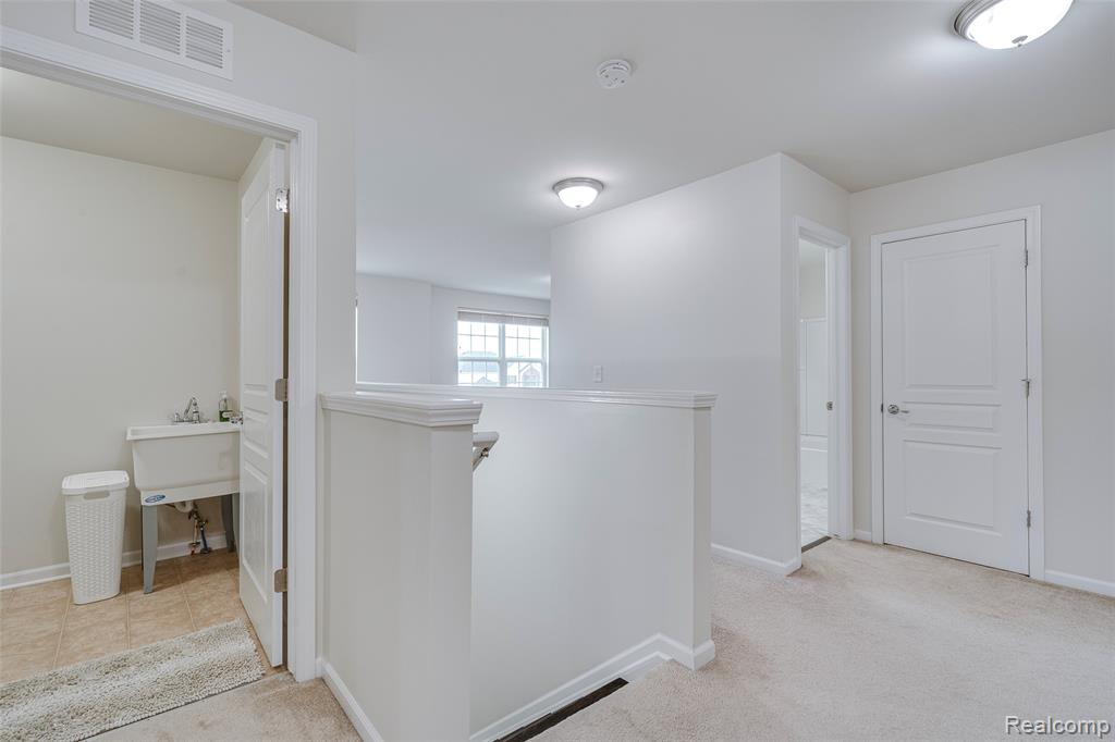 30065 Braeburn Street, New Hudson, MI 48165 — Photo 58