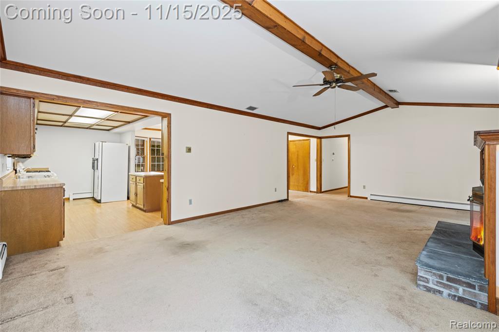 38080 Hamon Street, Harrison Township, MI — Photo 7