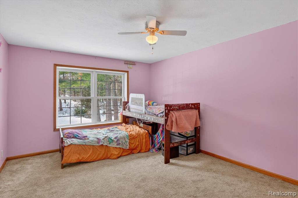 22092 Clear Lake Road, Battle Creek, MI 49014 — Photo 20