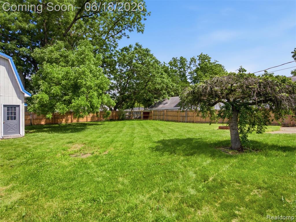 74288 Spencer Street, Armada, MI — Photo 42