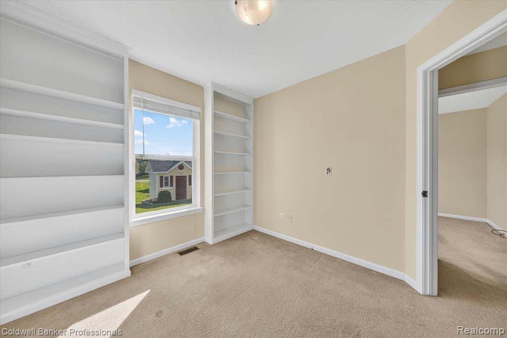 11090 Alexandria Lane, Davison, MI 48423 — Photo 25