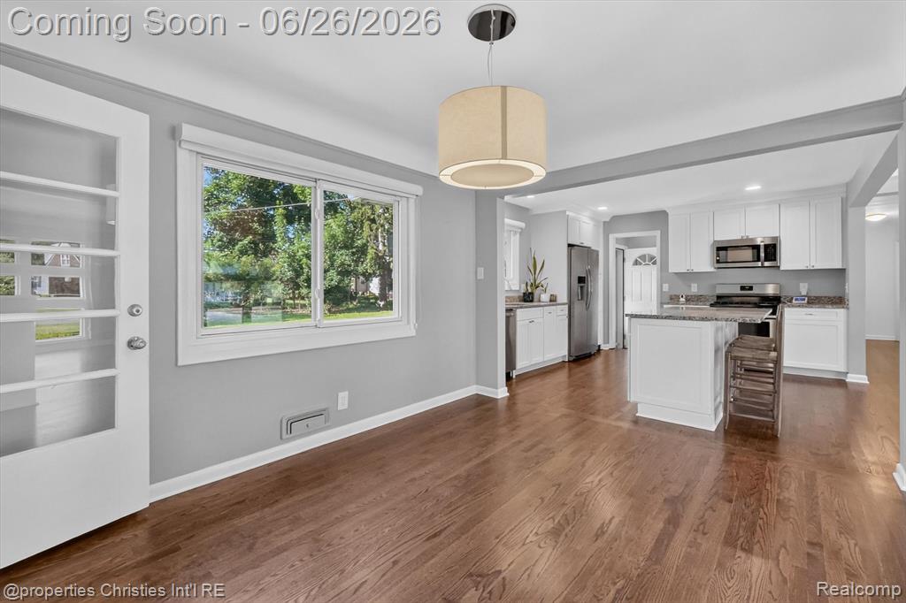 17451 Birwood Avenue, Beverly Hills, MI 48025 — Photo 13