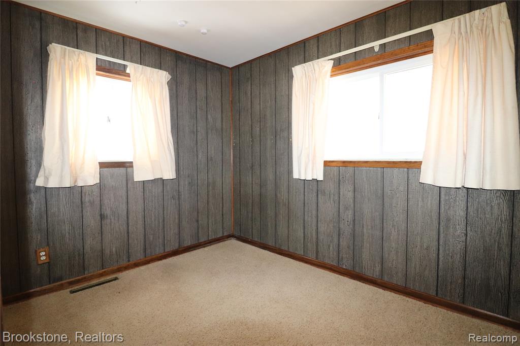 1787 S Pasadena Avenue, Ypsilanti, MI 48198 — Photo 27