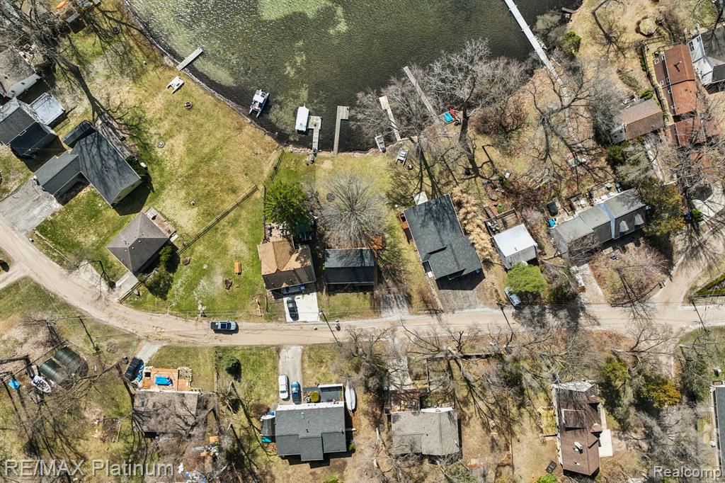3822 Langley Drive, Pinckney, MI 48169 — Photo 29