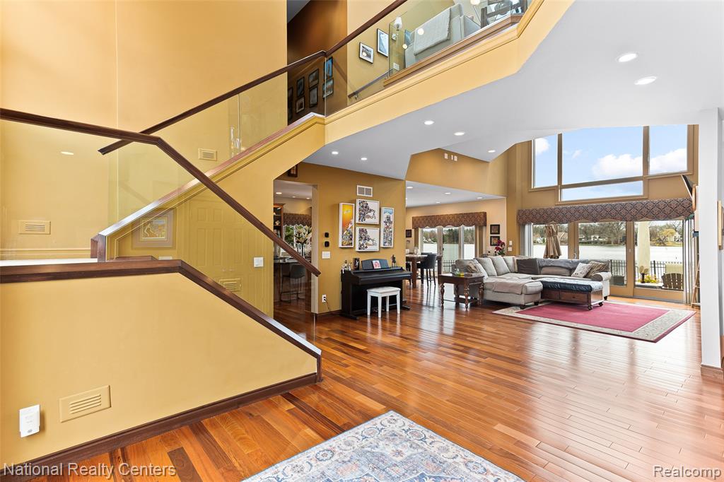 1100 Clearwater Boulevard, White Lake, MI — Photo 13