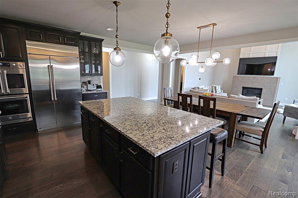4966 Park Manor Drive, Troy, MI 48098 — Photo 24
