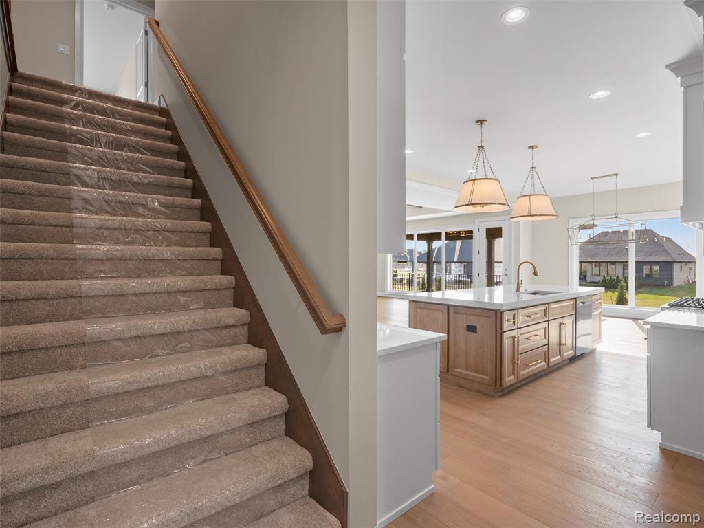 13924 Arthur Court, Washington, MI — Photo 22