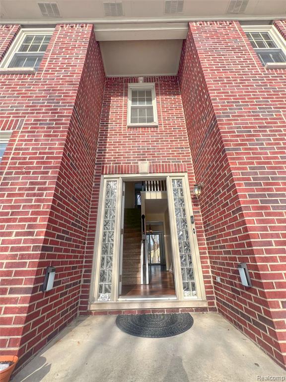 47546 Belmont Drive, Belleville, MI 48111 — Photo 5