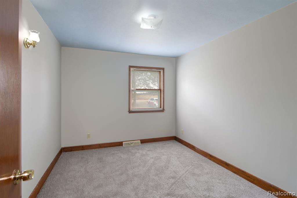 5530 Keith Road, MI 49242 — Photo 10