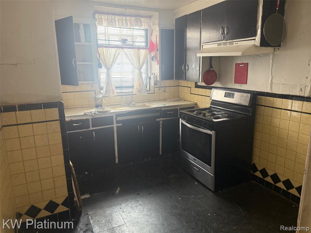 7450 Pilgrim Street, Detroit, MI 48238 — Photo 3