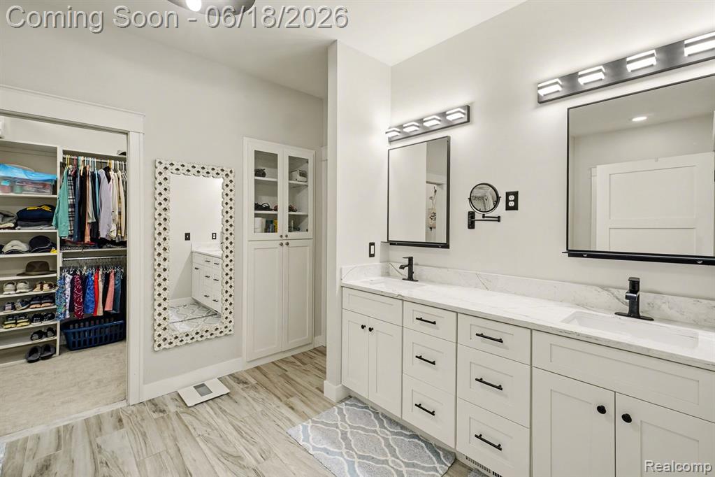 12310 Ivy Lane, Fenton, MI 48430 — Photo 29