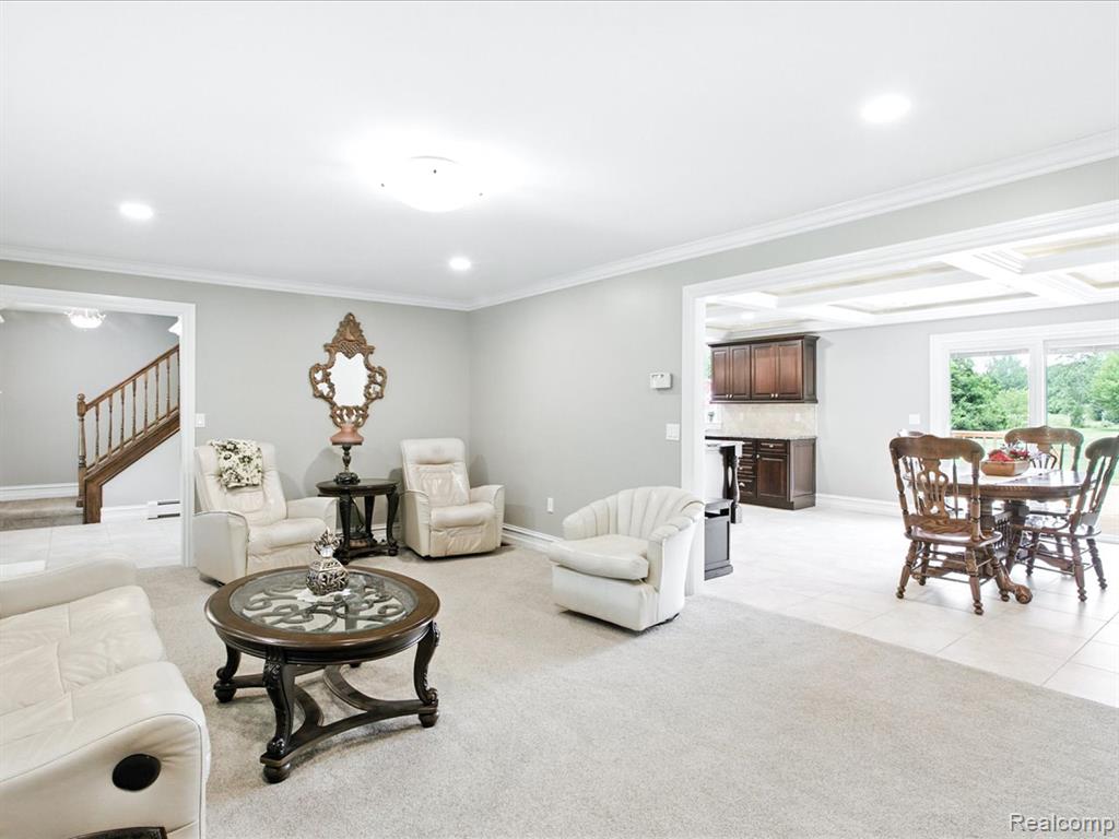 5162 Gratiot Avenue, St. Clair, MI 48079 — Photo 9