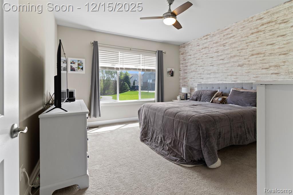 13819 Christina Lane, Van Buren, MI 48111 — Photo 17