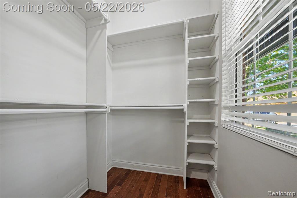 61036 Winterberry Drive, Washington, MI — Photo 29