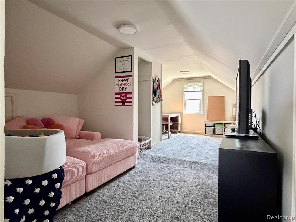 22133 Rosedale Street, Saint Clair Shores, MI 48080 — Photo 22