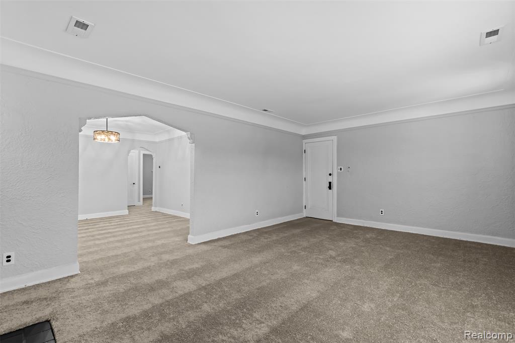 5243 Devonshire Road, Detroit, MI 48224 — Photo 3