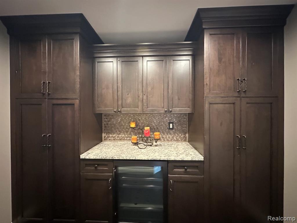 52006 Finch Court, Shelby Twp, MI 48315 — Photo 69