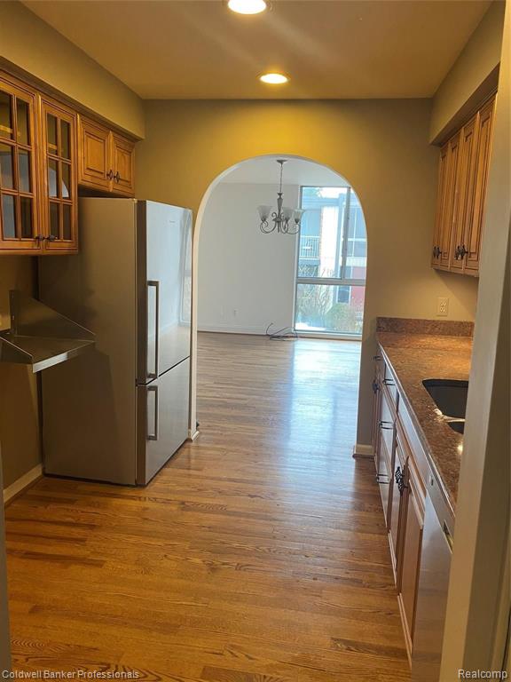 4043 W Maple Road, Bloomfield Hills, MI — Photo 10