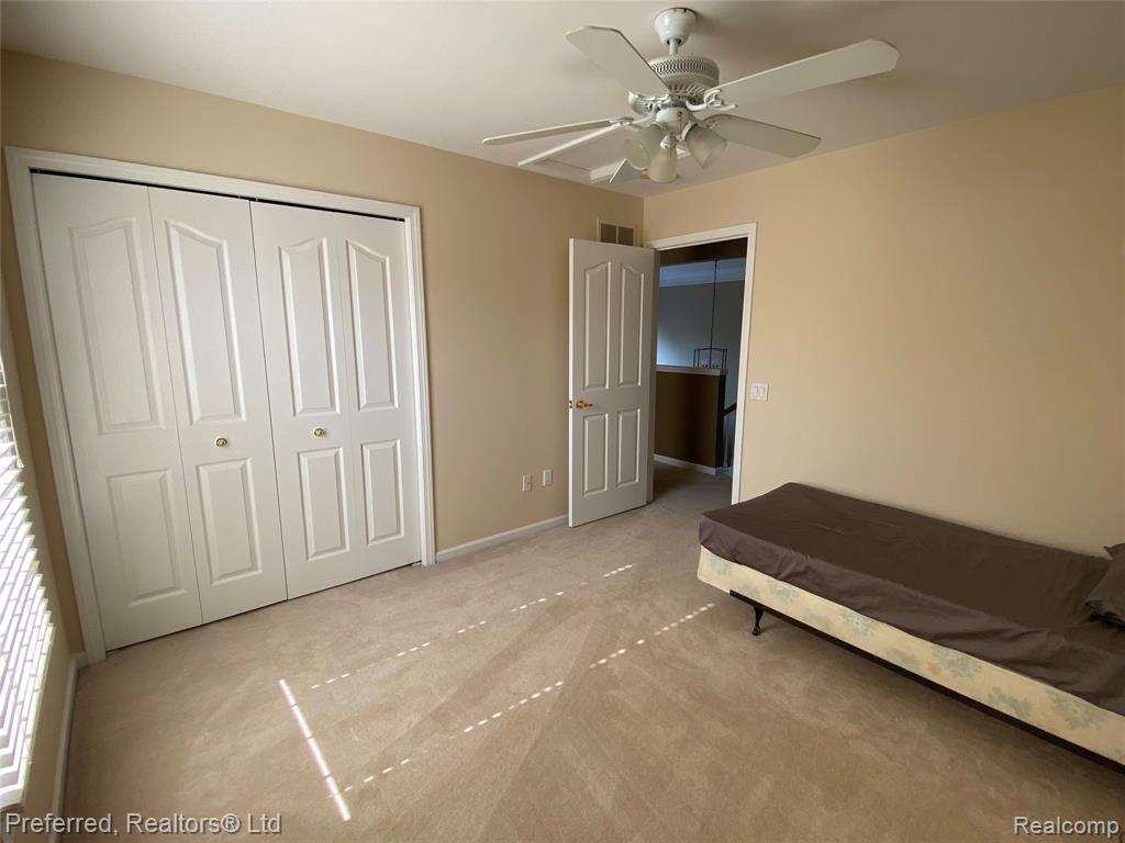 51355 Northview, Plymouth, MI 48170 — Photo 23